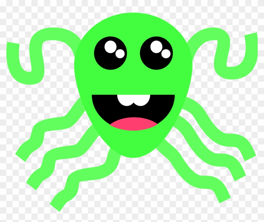 2015082720 Bclipart Octopus 2015082713 Bclipart Octopus - 2015082720 Bclipart Octopus 2015082713 Bclipart Octopus #1053802