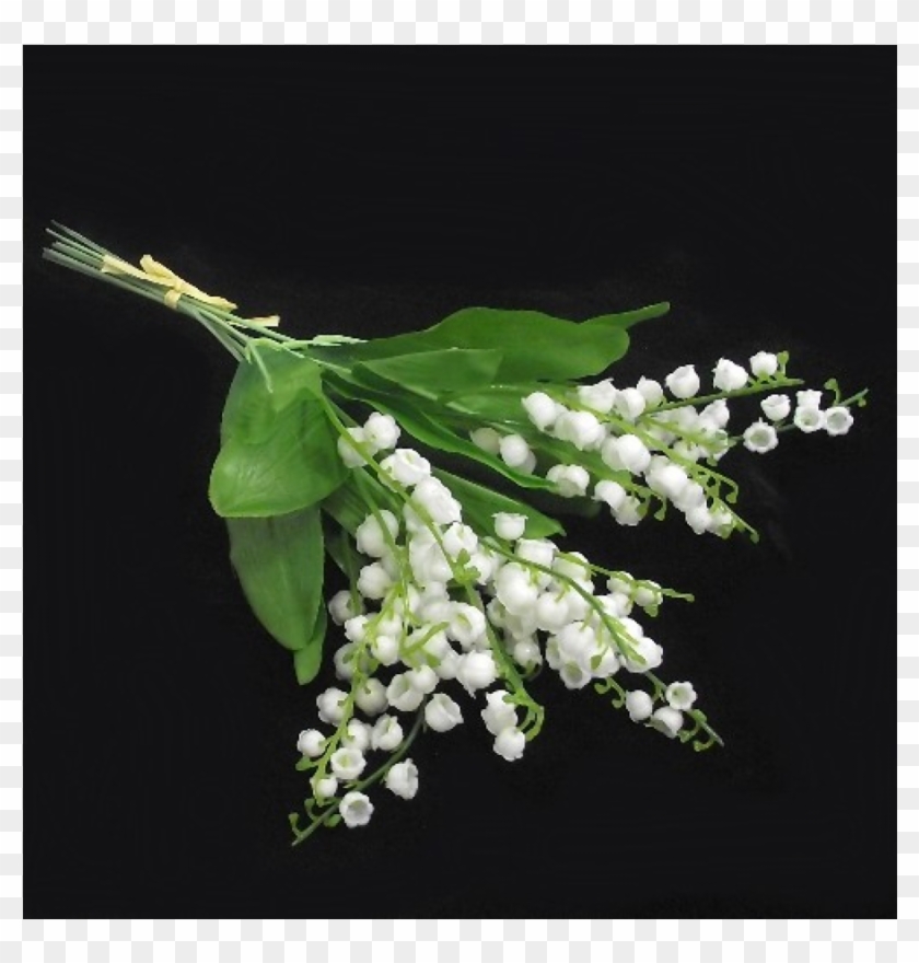 Lily Of The Valley Wedding Png #1053809
