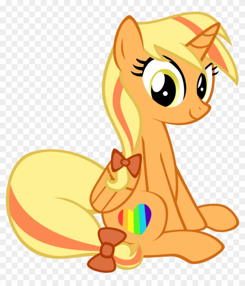 Stare Clipart Doodle - Cartoon #1053824