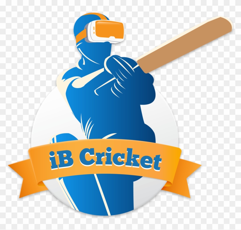 Ib Cricket - Ib Cricket #1053838