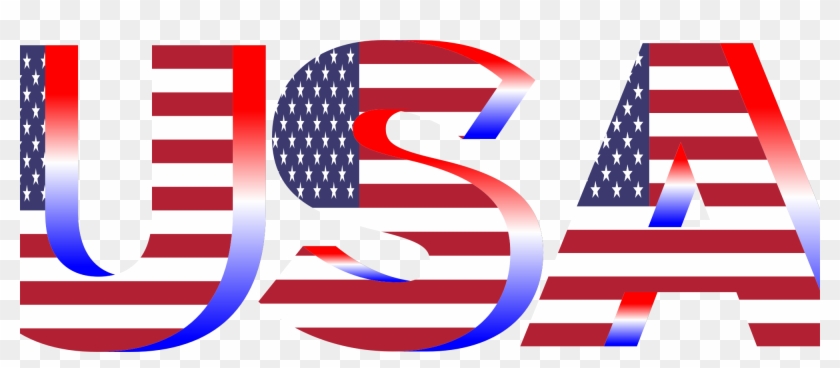 Flag Of The United State #1053875