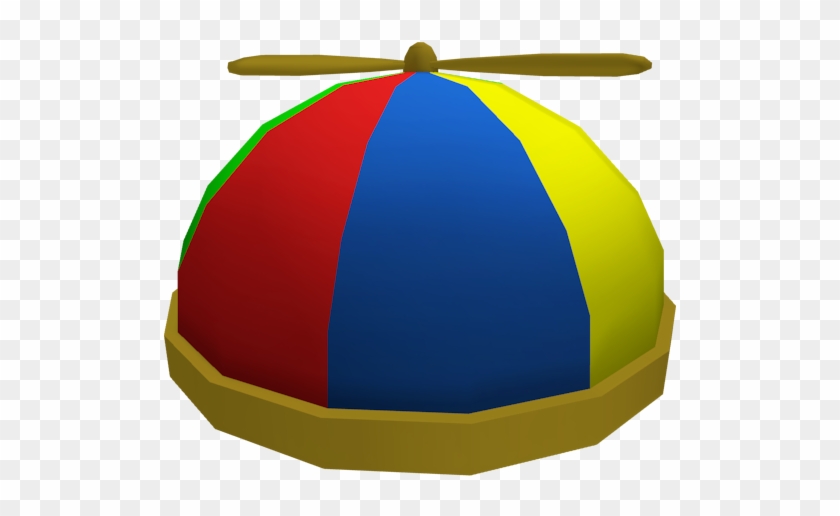 Helicopter Clipart Helicopter Hat - Helicopter Hat Transparent #1053882