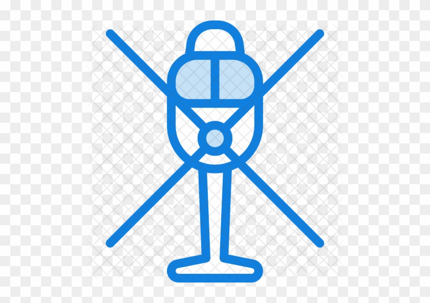 Helicopter Clipart Top View - Helicopter #1053891