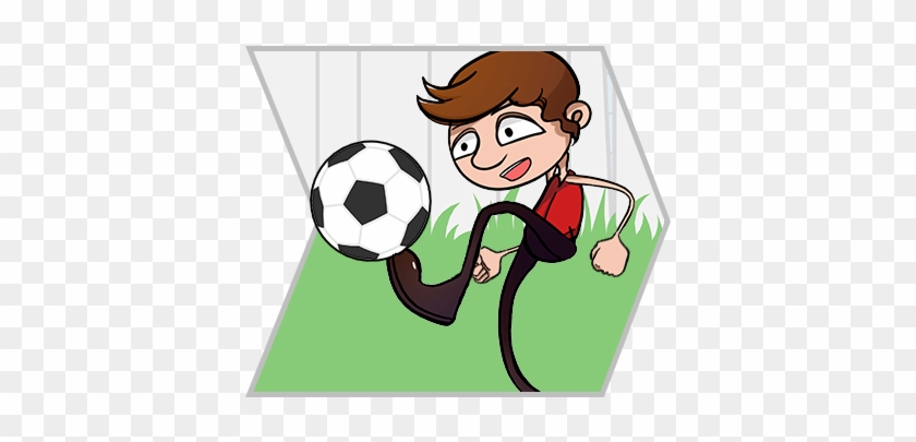 Draw To Animate4 - Draw To Animate4 #1054078