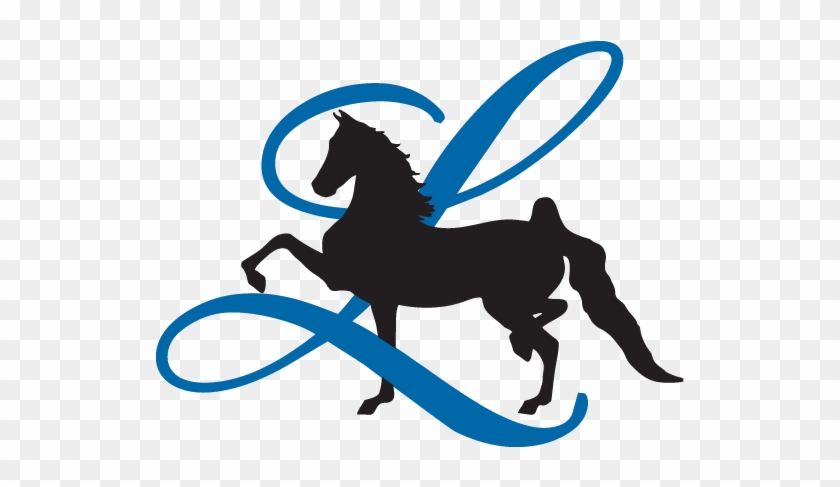 The American Saddlebred Legacy Foundation - Horse #1054082
