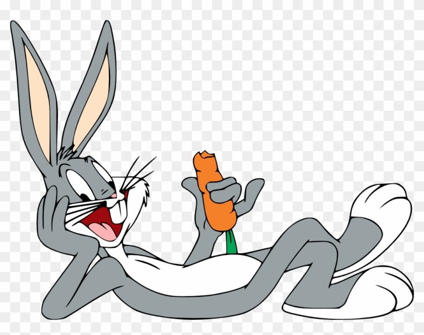 Bugs Bunny - “ - Bugs Bunny #1054105