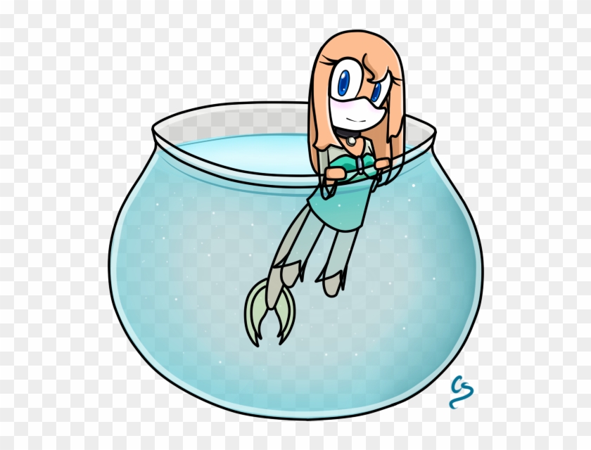 Clothing Accessories Human Behavior Headgear Clip Art - Cartoon #1054112