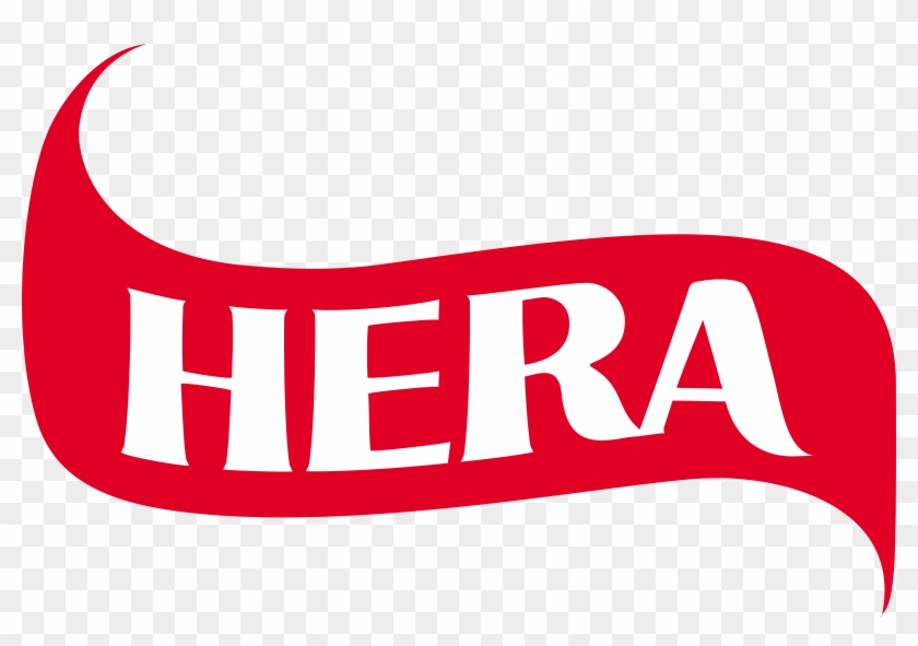 Hera Logo Png Transparent - Hera #1054117