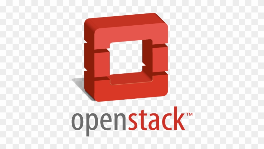 Openstack-logo-trans-2000 Tile Coaster #1054143