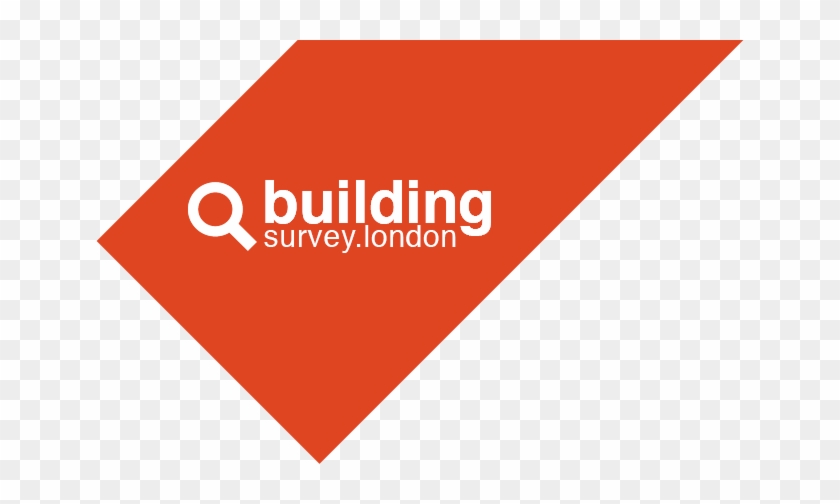 Building Survey London - No Smoking In This Building Safety Sign #1054155