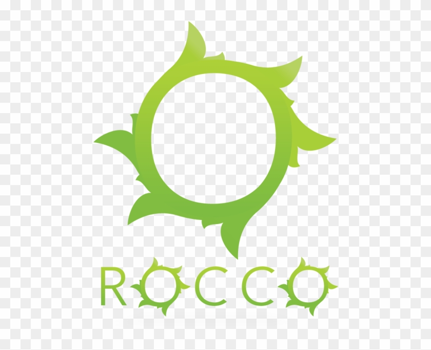 Rocco Tech Is Hera Se's Largest And Most Innovative - Rocco Tech Is Hera Se's Largest And Most Innovative #1054161
