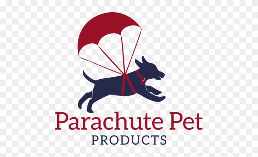 Parachute Pet Products - Parachute Pet Products #1054229