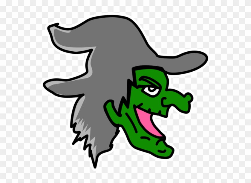 Clip Art Portable Network Graphics Digital Image Download - Cartoon #1054245