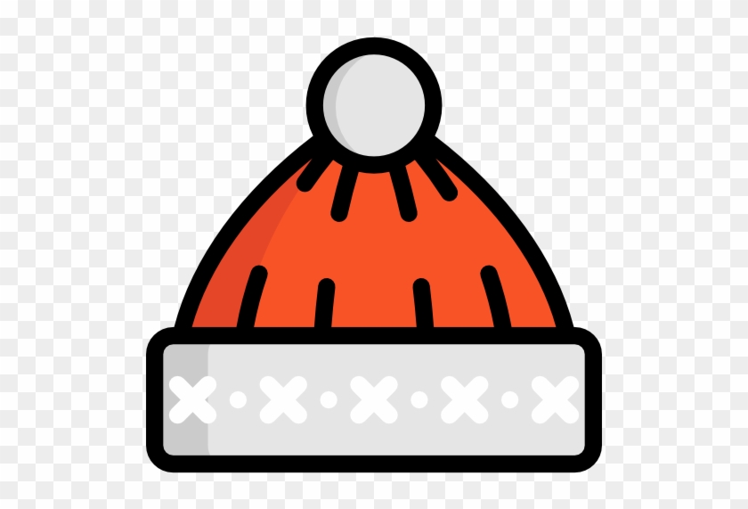 Clip Art Computer Icons Scalable Vector Graphics Portable - Clip Art Computer Icons Scalable Vector Graphics Portable #1054249