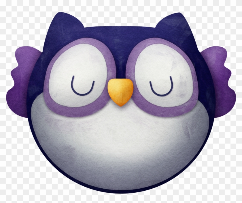 B *✿*land Of Dreamszzzz - Owl #1054266