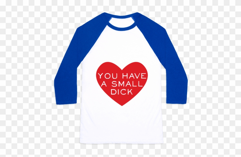 So Tiny Baseball Tee - Summer Body In Progress Raglan: Funny Workout Raglan #1054309