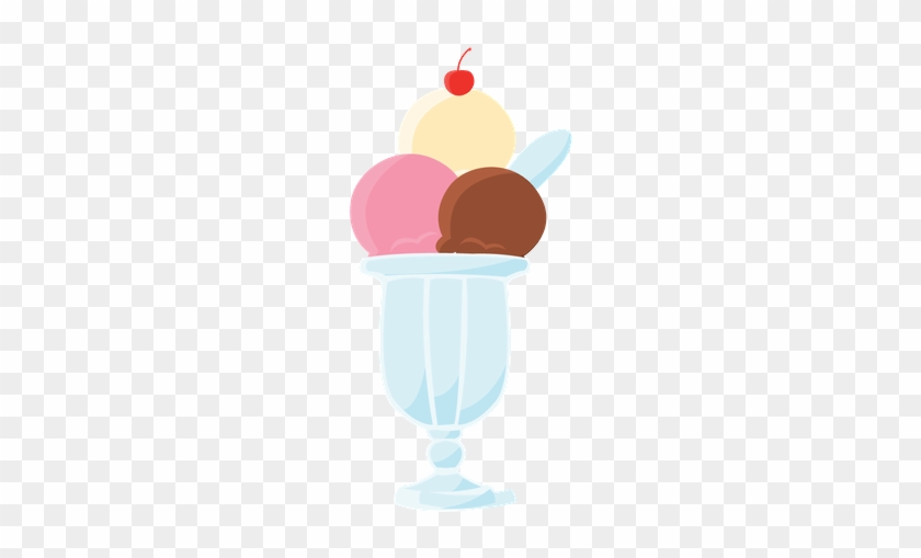 Icecream - Sorvete - Minus - Pinterest #1054322