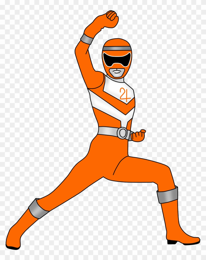 Jupiter Planet Ranger - Jupiter Planet Ranger #1054344