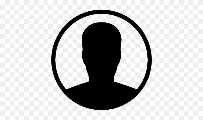 Free Icon User #1054345