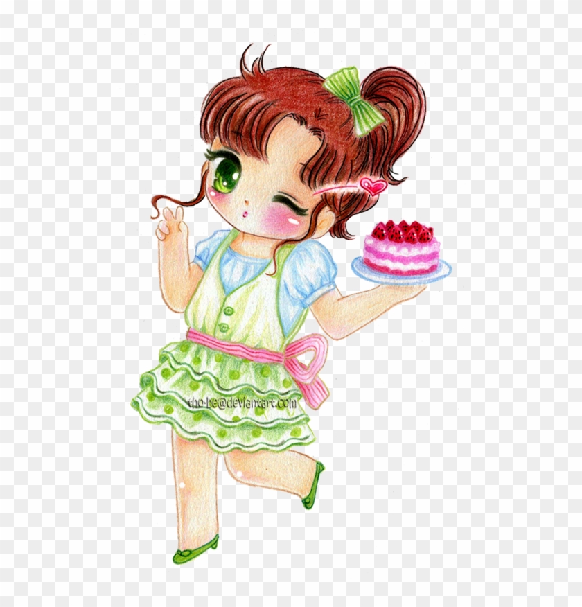 Sailor Jupiter By Tho-be - Sailor Jupiter Fanart Transparent #1054346