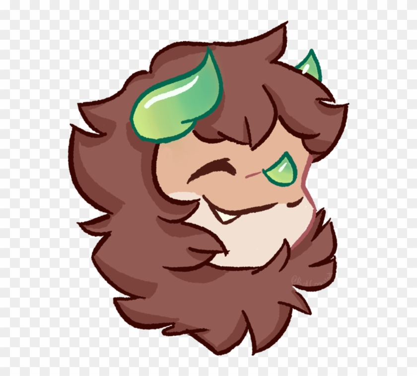 Seelmaru Fanart By Birdcroissant - Fan Art #1054352