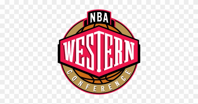 Authorpaget26 April 12, 2018 April 12, - Nba East West Logo #1054418