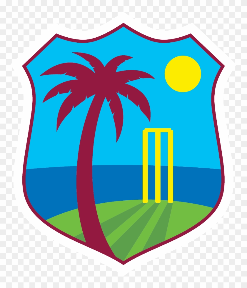 Current Champions Guyana Jaguars Hit The Ground Running - West Indies Cricket Board #1054423