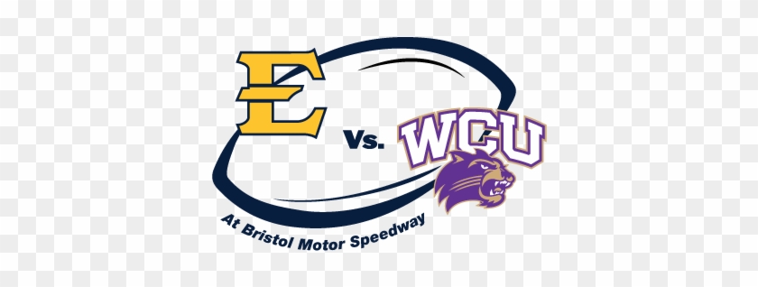 Etsu - Etsu At Bristol Motor Speedway #1054427