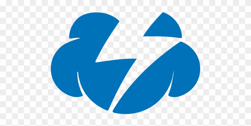 Tempo Storm - Tempo Storm Team Logo #1054488