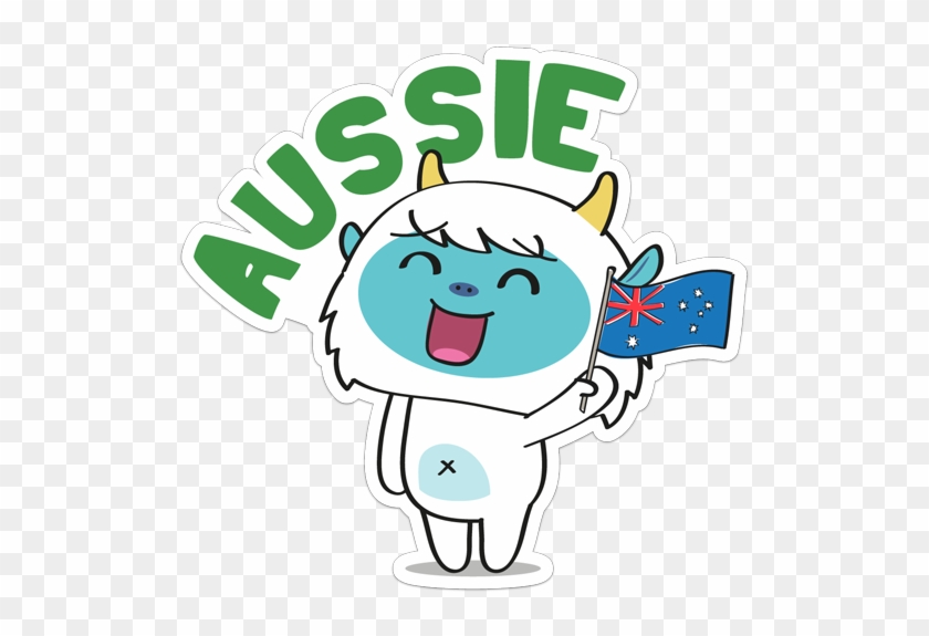 Next Station, Martin Place, Kingscross, Edgecliff - Next Station, Martin Place, Kingscross, Edgecliff #1054508