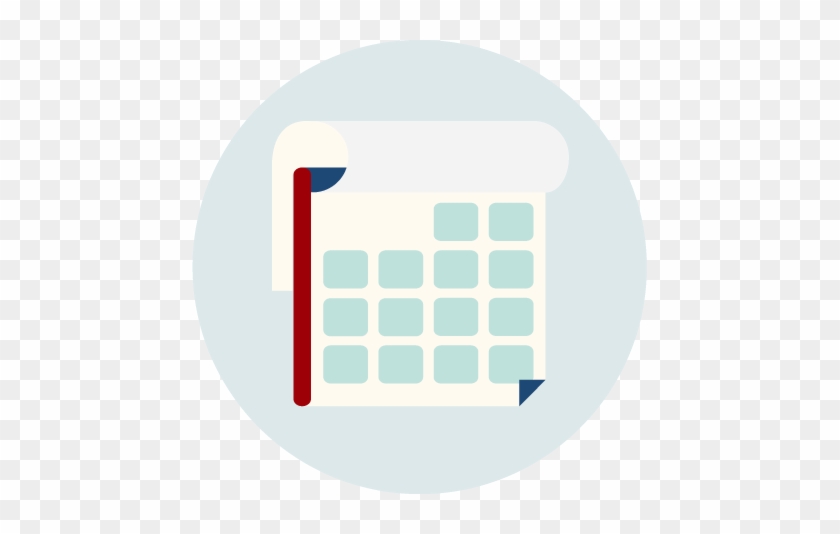 Mayan Clipart Mysterious - Investment #1054551