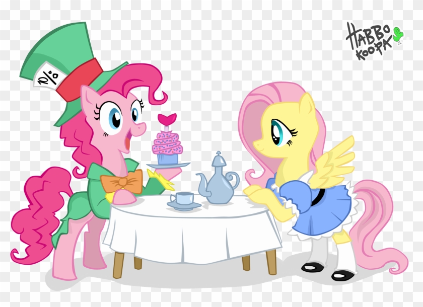 Alice In Wonderland, Artist - Alice In Wonderland, Artist #1054607
