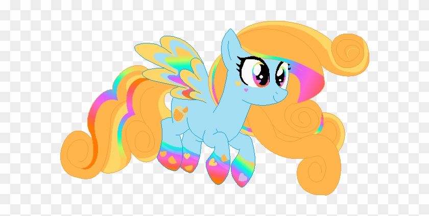 Lgbtqpia Tangerine By Berrypunchrules - Cartoon #1054611