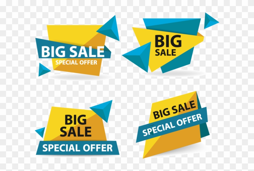 Colorful Shopping Sale Banner Template,, Sale, Banner, - Banner Template Banner Png #1054630