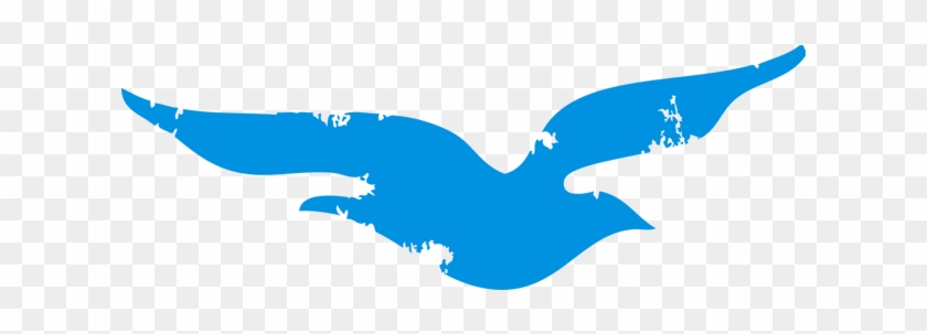 Le Patin Libre Threshold - Lida Winfield #1054636