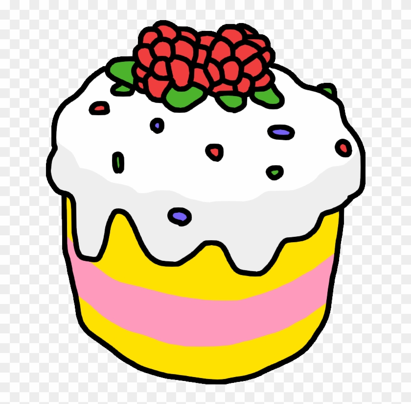 Cake / - Cake / #1054646