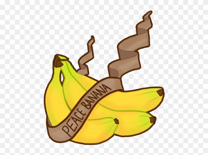 Gavin Free Quote From Gmod Murder - Gavin Free Quote From Gmod Murder #1054723