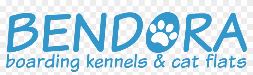 Canberra Dog Boarding Kennels And Cat Boarding Flats - Canberra Dog Boarding Kennels And Cat Boarding Flats #1054758