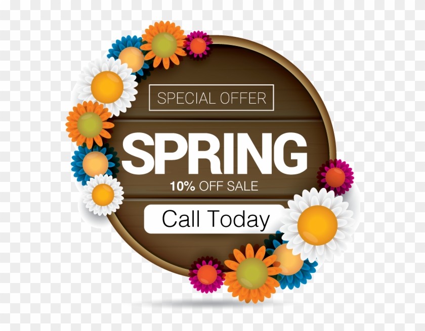 Vector Graphics #1054762