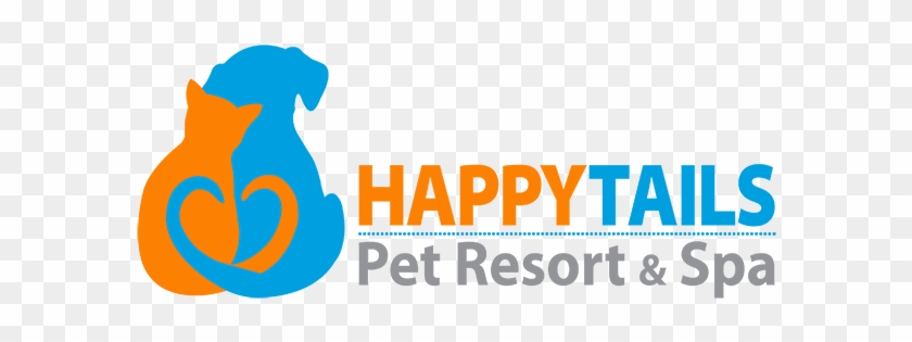 Winnipeg Dog Daycare, Dog Kennel, Dog Boarding - Happy Tails Pet Resort And Spa #1054763