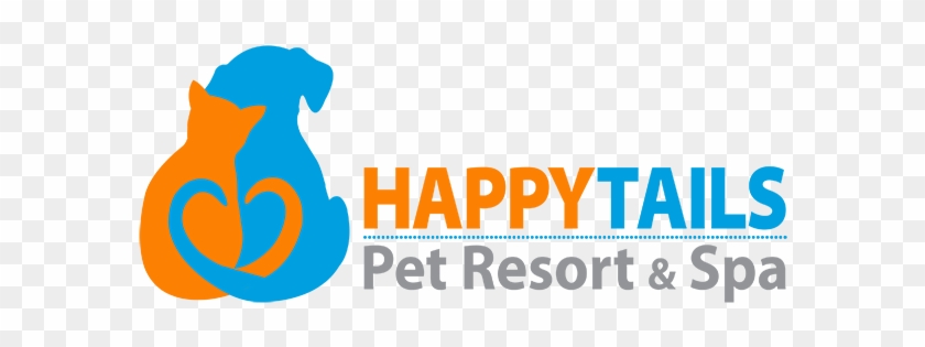 Winnipeg Dog Daycare, Dog Kennel, Dog Boarding - Happy Tails Pet Resort And Spa #1054763