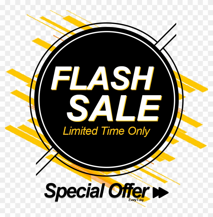 Ramadhan Flash Sale Multiplication In A Flash Book Free Transparent Png Clipart Images Download