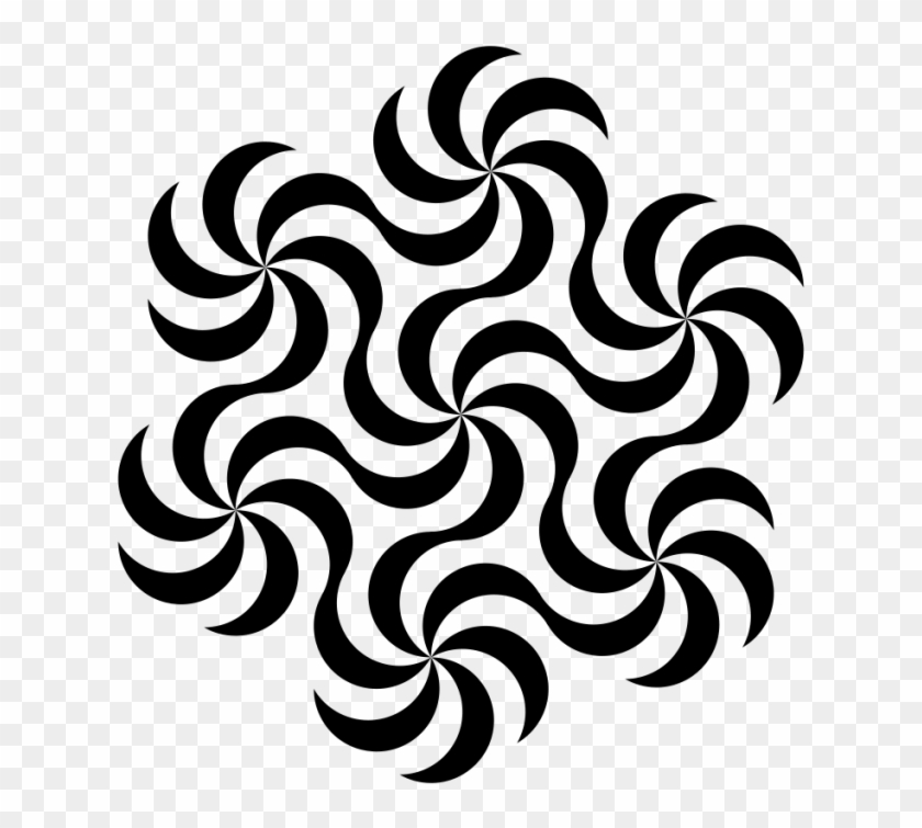 Tremendous Vector Clip Art Top 75 Free Clipart Image - Clipart Designs #1054813