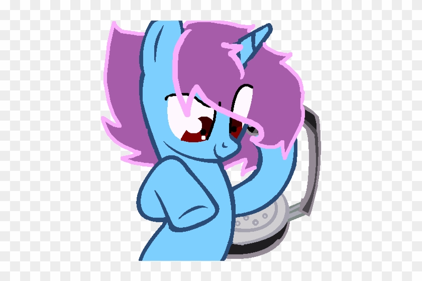 Headphones By M-elodysketches - Cartoon #1054823