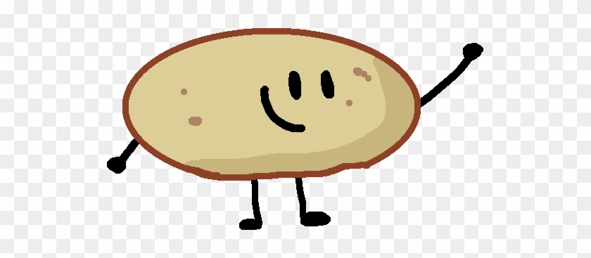 Bbspfab Tortilla - Wiki #1054832
