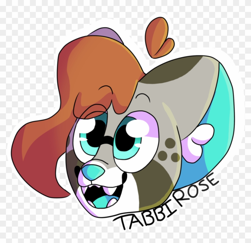 Hurricane Katrina More Like Hurricane Tortilla By Tabbirose - Cartoon #1054840