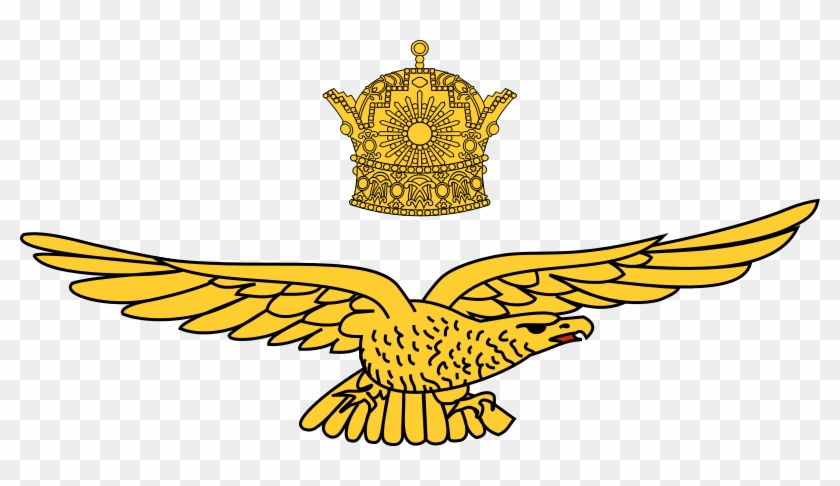 320 × 162 Pixels - Savak #1054888