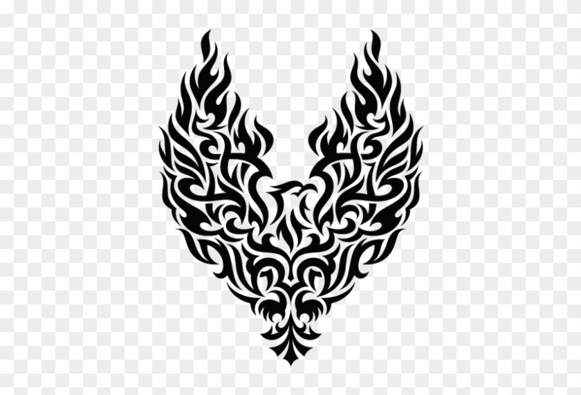 Download Free Png Eagle Tattoo Png Image With Transparent Background  Tattoo  Png Fenix  Full Size PNG Image  PNGkit