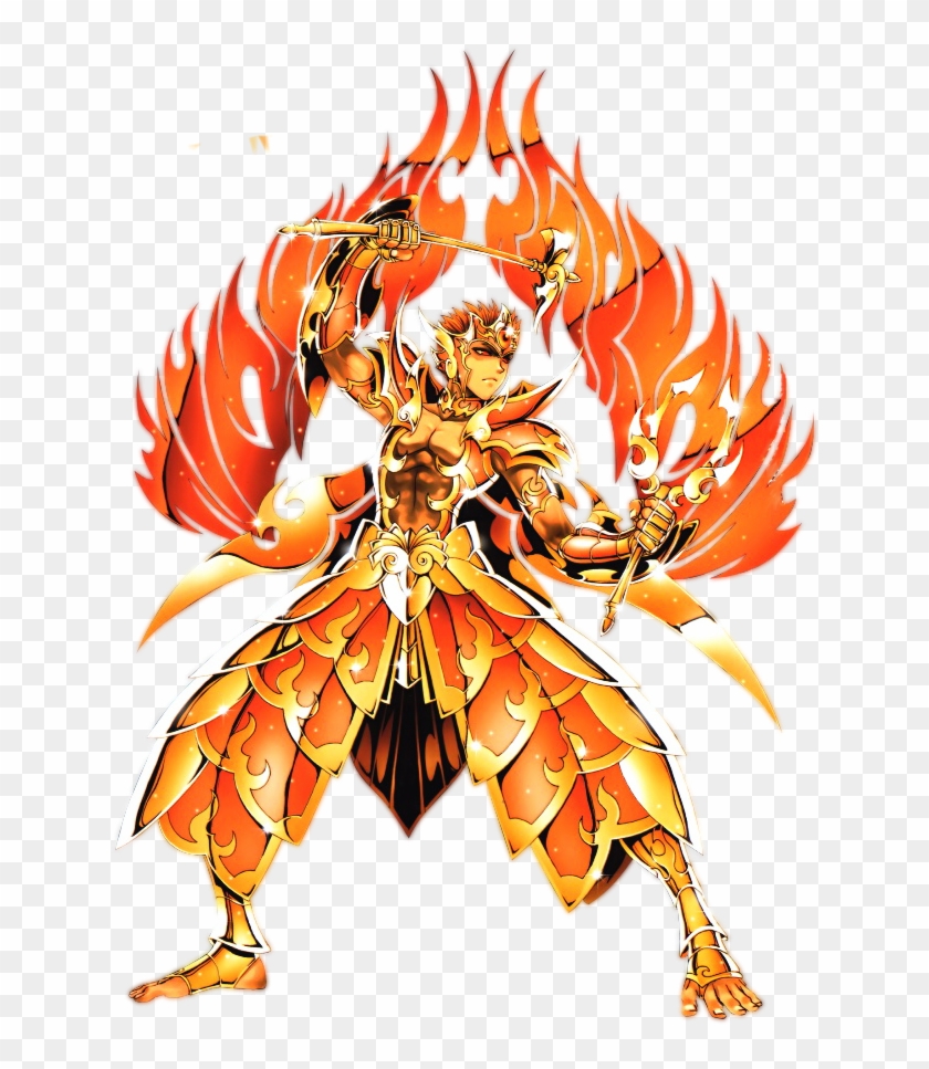 Hephaestus Hera Zeus Pegasus Seiya Saint Seiya - Hephaestus #1054920