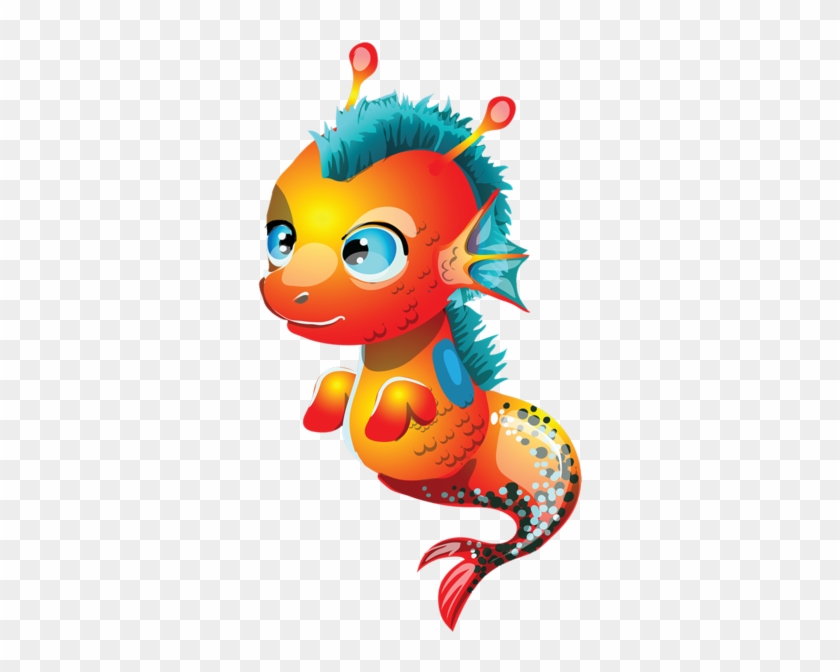 Vector Graphics #1054950